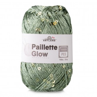 ARTLAND  ���������� ���� � ��������� 36 ������� �������� - ����������� ������ ��� ���������� ��������� ��� ���������