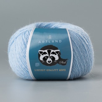 ARTLAND ����� ��� �����, ���� 49 ������� - ����������� ������ ��� ���������� ��������� ��� ���������