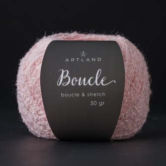 ARTLAND Boucle 024 ������-������� - ����������� ������ ��� ���������� ��������� ��� ���������