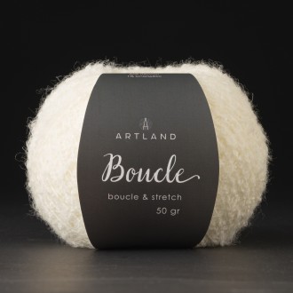 ARTLAND Boucle 026 ����� - ����������� ������ ��� ���������� ��������� ��� ���������