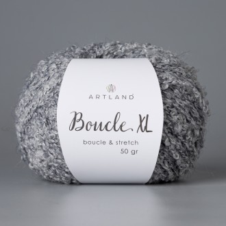 ARTLAND BOUCLE XL 003 �. ����� - ����������� ������ ��� ���������� ��������� ��� ���������