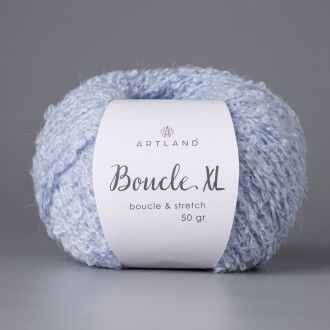 ARTLAND BOUCLE XL 013 ������� - ����������� ������ ��� ���������� ��������� ��� ���������