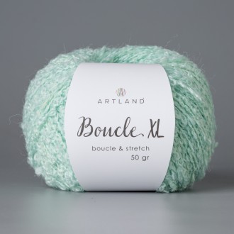ARTLAND BOUCLE XL 044 ������ - ����������� ������ ��� ���������� ��������� ��� ���������