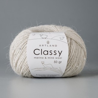 Classy ����� ��� �����, ���� 78 �������� ����� - ����������� ������ ��� ���������� ��������� ��� ���������