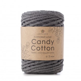 ���� ��������� CANDY  cotton 5�� 12 ������� - ����������� ������ ��� ���������� ��������� ��� ���������