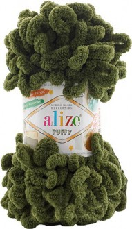 ����� ALIZE puffy 620 ���� - ����������� ������ ��� ���������� ��������� ��� ���������