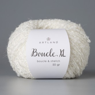 ARTLAND BOUCLE XL 026 ����� - ����������� ������ ��� ���������� ��������� ��� ���������