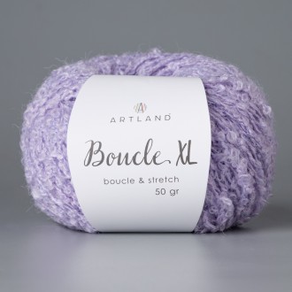 ARTLAND BOUCLE XL 002 ��������� - ����������� ������ ��� ���������� ��������� ��� ���������