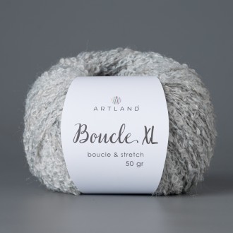 ARTLAND BOUCLE XL 022 ��.����� - ����������� ������ ��� ���������� ��������� ��� ���������