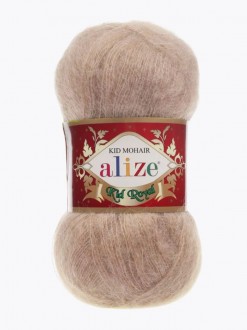 ����� ALIZE Kid Mohair Royal 05 ������� - ����������� ������ ��� ���������� ��������� ��� ���������