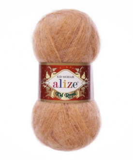 ����� ALIZE Kid Mohair Royal 825 ��.�������� - ����������� ������ ��� ���������� ��������� ��� ���������