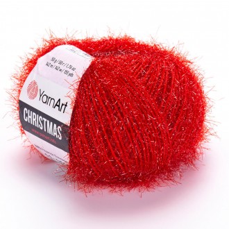 YarnArt Cyristmas 011 ���� - ����������� ������ ��� ���������� ��������� ��� ���������