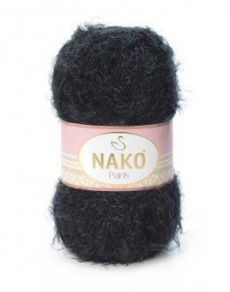 NAKO Paris  �������� 60%  ����� 40% ���� 217 ������ - ����������� ������ ��� ���������� ��������� ��� ���������