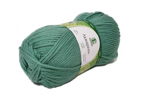 ������� �������� ���� 020 �������� - ����������� ������ ��� ���������� ��������� ��� ���������