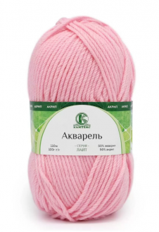 ������� �������� ���� 055 ��.������� - ����������� ������ ��� ���������� ��������� ��� ���������