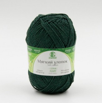 ������� ������ ������  110 ������� - ����������� ������ ��� ���������� ��������� ��� ���������