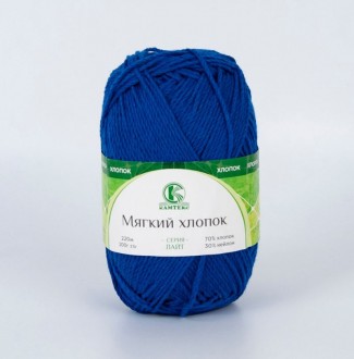 ������� ������ ������  019 ������� - ����������� ������ ��� ���������� ��������� ��� ���������