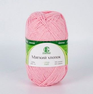 ������� ������ ������  055 ������� - ����������� ������ ��� ���������� ��������� ��� ���������