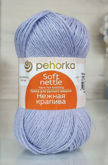 ������� ������ ������� 1566 �������� - ����������� ������ ��� ���������� ��������� ��� ���������