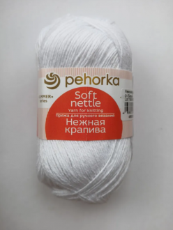 ������� ������ ������� 01 ����� - ����������� ������ ��� ���������� ��������� ��� ���������