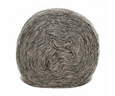 ����� �������������, ����� ��� 03 ��.����� - ����������� ������ ��� ���������� ��������� ��� ���������