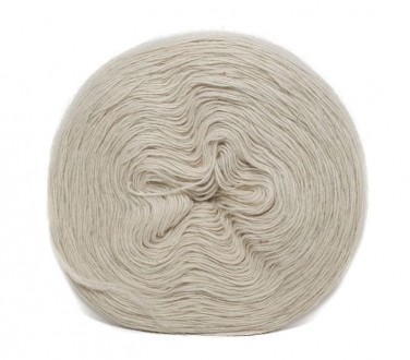 ����� �������������, ����� ��� 01 ����� - ����������� ������ ��� ���������� ��������� ��� ���������