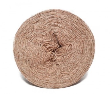 ����� �������������, ����� ��� 05 ������� - ����������� ������ ��� ���������� ��������� ��� ���������