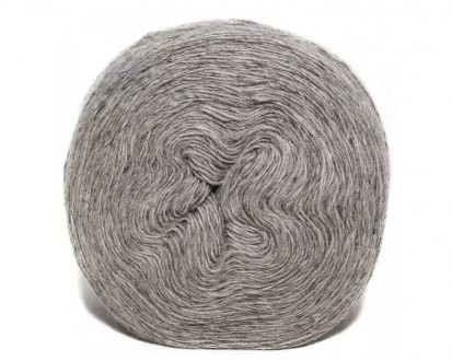 ����� �������������, ����� ��� 02 ����� - ����������� ������ ��� ���������� ��������� ��� ���������