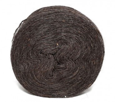 ����� �������������, ����� ��� 04 ��� ����� - ����������� ������ ��� ���������� ��������� ��� ���������