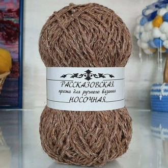 ����� �������������, �������� 15 ��������� - ����������� ������ ��� ���������� ��������� ��� ���������