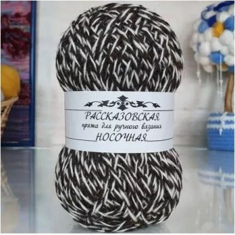 ����� �������������, �������� 10 ������ ������ - ����������� ������ ��� ���������� ��������� ��� ���������