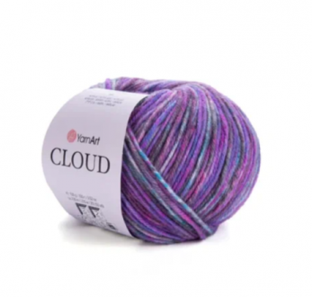 CLOUD 9211 ��������� ������ - ����������� ������ ��� ���������� ��������� ��� ���������