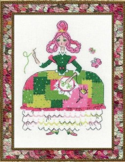 ������ 1148 ����� ��� ��������� ��������� ������� 20*26�� - ����������� ������ ��� ���������� ��������� ��� ���������