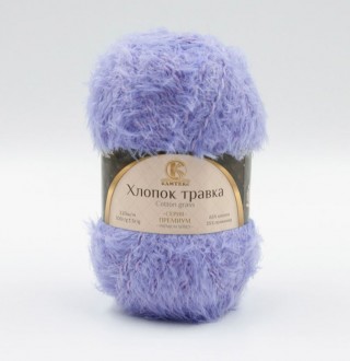 ������� ������ ������ 017 ������ ����������� - ����������� ������ ��� ���������� ��������� ��� ���������