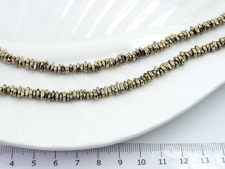 ������� ������ ������� 6-3��, 39��/���� - ����������� ������ ��� ���������� ��������� ��� ���������