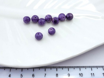 ������, ������� 7��, 1��/ ��� - ����������� ������ ��� ���������� ��������� ��� ���������