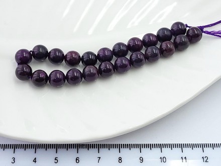 �������� �������  8�� 23��/���� - ����������� ������ ��� ���������� ��������� ��� ���������