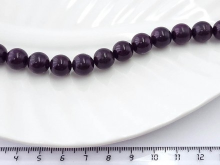 �������� ������� 10�� 13��/���� - ����������� ������ ��� ���������� ��������� ��� ���������