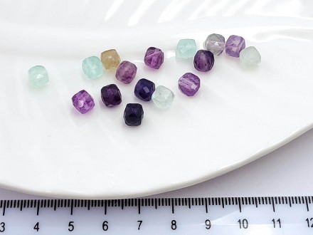 ������� ������������ ����� �������� 6�� 16��/�� - ����������� ������ ��� ���������� ��������� ��� ���������