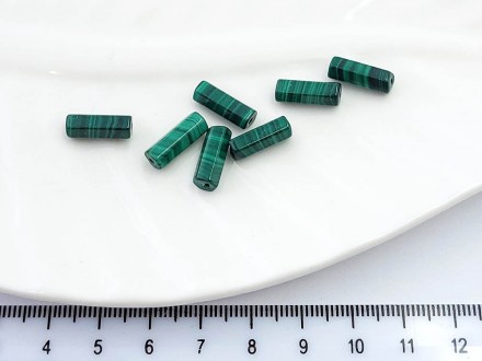 �������. ������� ���� 13*4��, 1�� /��� - ����������� ������ ��� ���������� ��������� ��� ���������