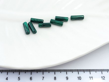 �������. ����������� ������� 12*4��, 1�� /��� - ����������� ������ ��� ���������� ��������� ��� ���������