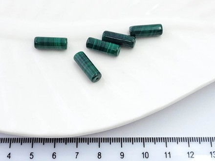 �������. ����������� ������� 16*6��, 1�� /��� - ����������� ������ ��� ���������� ��������� ��� ���������