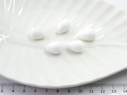 ���� ����� ����� 15*12�� 5��/�� - ����������� ������ ��� ���������� ��������� ��� ���������