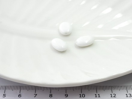 ���� �������� �������� ����� 9*5*2 ��, 3��/�� - ����������� ������ ��� ���������� ��������� ��� ���������