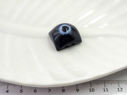 ���� ���������  22*22*14��, 1�� /��� - ����������� ������ ��� ���������� ��������� ��� ���������