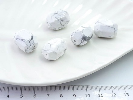 �������� ������� �������� 20*14�� 1��/��� - ����������� ������ ��� ���������� ��������� ��� ���������