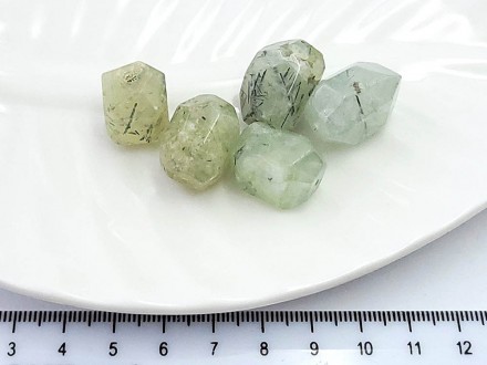 ������ ������� ����, 20*14��, 1��/��� - ����������� ������ ��� ���������� ��������� ��� ���������