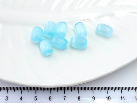 ������� �������  12*8�� 8��/�� - ����������� ������ ��� ���������� ��������� ��� ���������