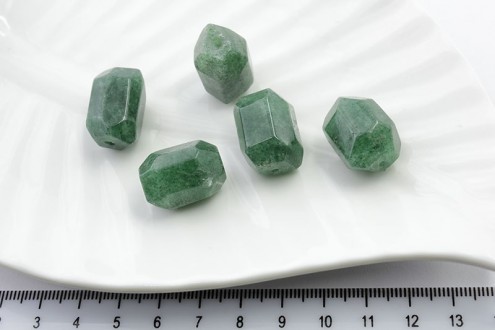 ��������� ������� ���� �������� 20*15�� 1��/��� - ����������� ������ ��� ���������� ��������� ��� ���������