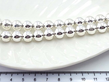 ������� �����.�������, ������� 10��, 42��/���� - ����������� ������ ��� ���������� ��������� ��� ���������